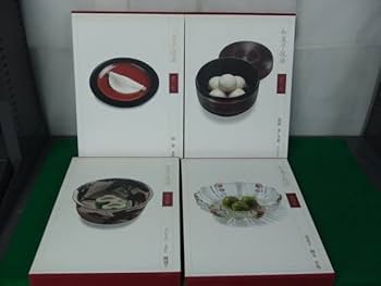 【期間限定値下げ！】和菓子技法　全7巻セット　主婦の友社　平成元年一刷　黒川光朝 和菓子技法 全7巻セット 主婦の友社 平成元年一刷 黒川光朝